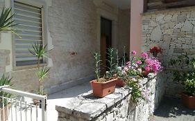 La Pietra Smeraldina